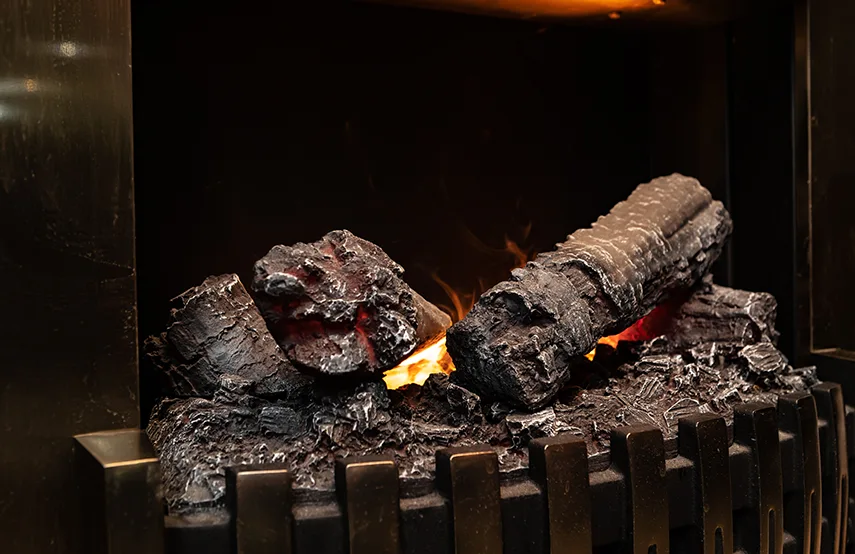 Soot Removal in Lorton, Virginia